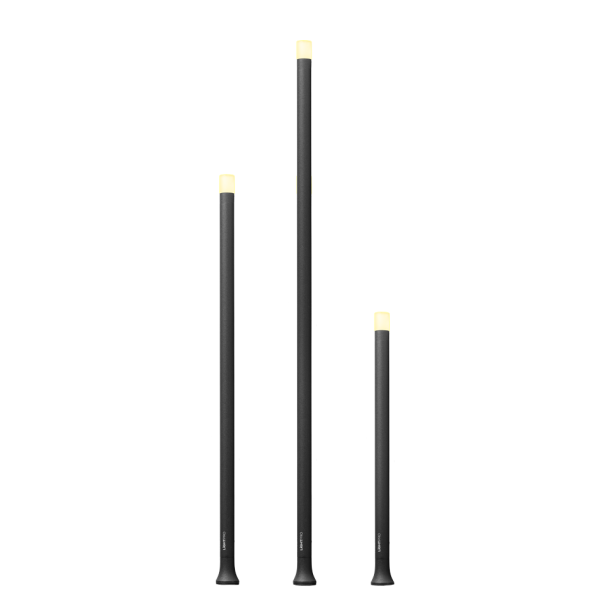 Lightpro | ERBA | Staande Buitenlamp