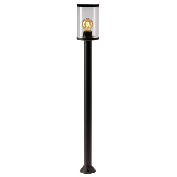 Lightpro | EROS HI | Staande Buitenlamp