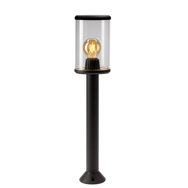 Lightpro | EROS LO | Staande Buitenlamp