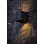 Lightpro | IXION | Wandlamp Buiten