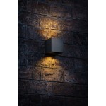 Lightpro | IXION | Wandlamp Buiten