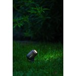 Lightpro | JUNO 2 | Buitenspot