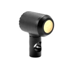Lightpro | JUNO TUBE | Buitenspot