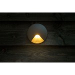 Lightpro | KUMA | Wandlamp Buiten
