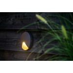 Lightpro | KUMA | Wandlamp Buiten