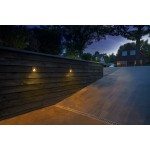 Lightpro | KUMA | Wandlamp Buiten