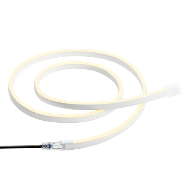 Lightpro | LED STRIP 15meter | Opbouwlampen
