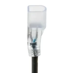 Lightpro | LED STRIP Connector | Opbouwlampen