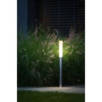 Lightpro | NINA | Staande Buitenlamp