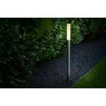 Lightpro | NODIN | Staande Buitenlamp