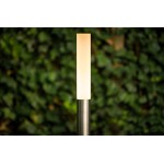 Lightpro | NODIN | Staande Buitenlamp