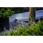 Lightpro | NOVA 3 |  Buitenspot
