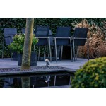 Lightpro | NOVA 3 |  Buitenspot