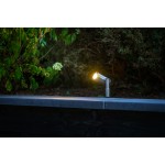 Lightpro | NOVA 5 |  Buitenspot