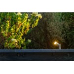 Lightpro | NOVA 5 |  Buitenspot