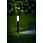 Lightpro | OBERON LO | Staande Buitenlamp