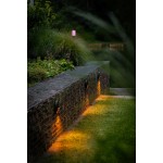 Lightpro | OBERON HI SMART | Staande Buitenlamp