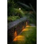 Lightpro | OBERON HI SMART | Staande Buitenlamp