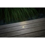 Lightpro | ONYX 20 | Grondspot