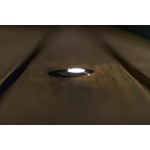Lightpro | ONYX 20 | Grondspot