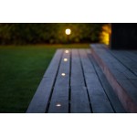 Lightpro | ONYX 20 | Grondspot