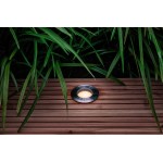 Lightpro | Onyx 60 RA | Grondspot