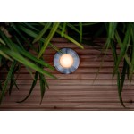 Lightpro | Onyx 60 RA | Grondspot
