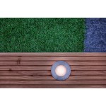 Lightpro | Onyx 60 RA | Grondspot