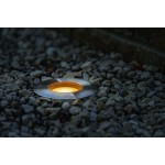 Lightpro | Onyx 90 RA | Grondspot