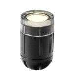 Lightpro | ONYX 20 | Grondspot