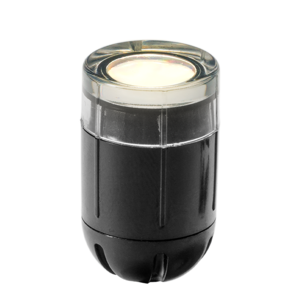 Lightpro | ONYX 20 | Grondspot