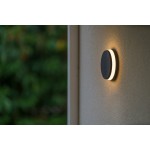 Lightpro | POLARIS | Wandlamp Buiten