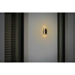 Lightpro | POLARIS | Wandlamp Buiten