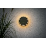 Lightpro | POLARIS | Wandlamp Buiten