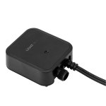 Lightpro | SWITCH SMART