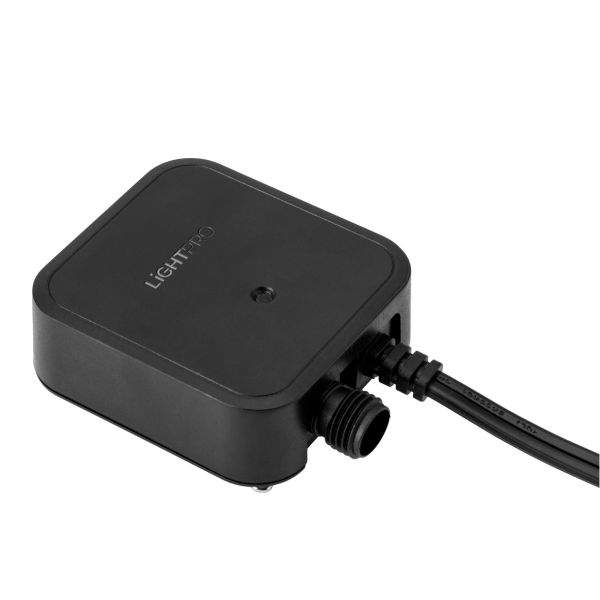 Lightpro | SWITCH SMART