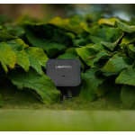 Lightpro | SWITCH SMART