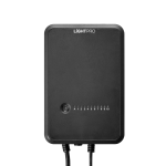 Lightpro | TRANSFORMATOR 100 Watt | TOUCH