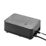 Lightpro | TRANSFORMATOR 150 Watt | TOUCH