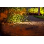 Lightpro | TIGA DL | Staande Buitenlamp