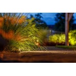 Lightpro | TIGA DL | Staande Buitenlamp
