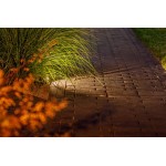 Lightpro | TIGA DL | Staande Buitenlamp