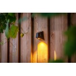Lightpro | TIGA DL | Staande Buitenlamp