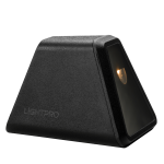 Lightpro | TIGA DL | Staande Buitenlamp