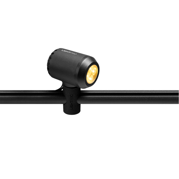 Lightpro | JUNO TUBE | Buitenspot
