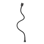 Lightpro | XIBLE | Staande Buitenlamp