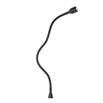 Lightpro | XIBLE | Staande Buitenlamp