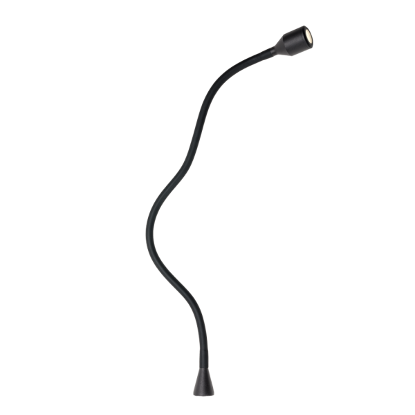 Lightpro | XIBLE | Staande Buitenlamp