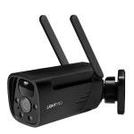 Lightpro | CAMERA SMART