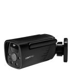 Lightpro | CAMERA SMART